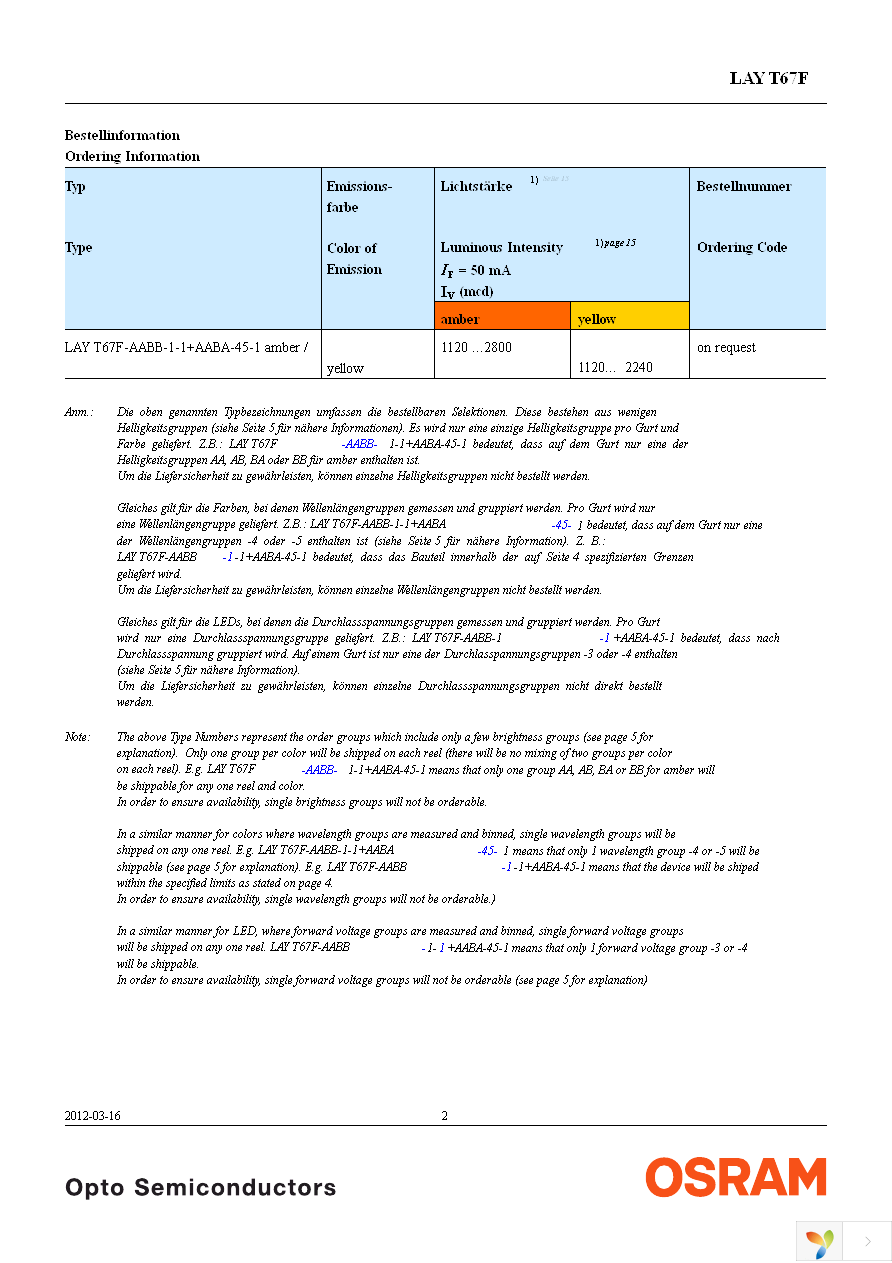 LAY T67F-AABB-1-1+AABA-45 Page 2